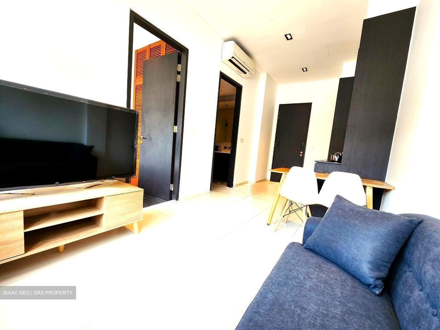 Outram Road (D3), Apartment #526569731